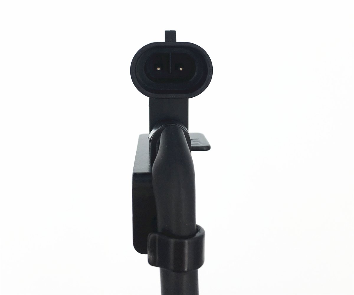 Amazon.com: HZTWFC Rear Left ABS Wheel Speed Sensor 95680-3J000